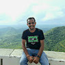 Vishal