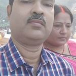 Shiv