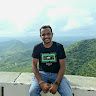 Vishal
