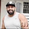 Varun