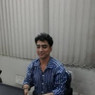 Rajesh