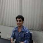 Rajesh