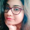 Simran