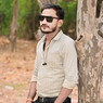 Akash