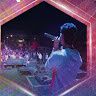 DJ.RISHIRAO