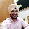 Inder
