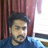 Vishal