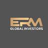 Ermglobal