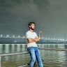 Piyush