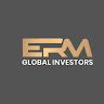 Ermglobal