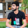 Jaiswal