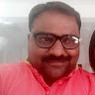 Cm Patel