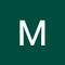Mark
