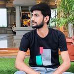Jaiswal