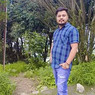 Shubham
