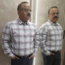 Sanjeev