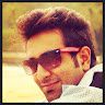 Udit