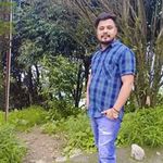 Shubham