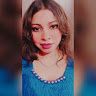 Ananya