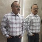 Sanjeev