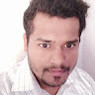 Sanjay