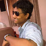 Sunil