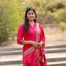 Sanjana