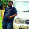 Soumya
