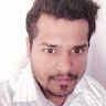 Sanjay