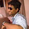 Sunil