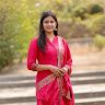 Sanjana