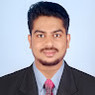 Prashanth