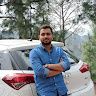 Shivam