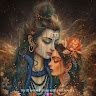 Prachi