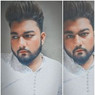 Adnan