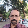 Subramonian