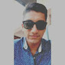 Sahil