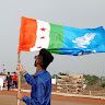 Ankit