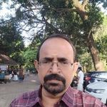 Subramonian
