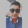 Sahil