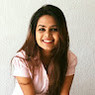 Asmita07