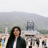Shradhanjali