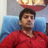 Vijay