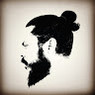 Ranjith