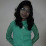 Nilam