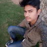 Naveen