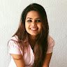 Asmita07
