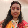 Vaishnavi