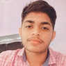 ROHIT