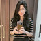 Ruchi